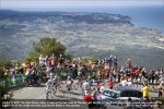 vuelta12st15-view.jpg