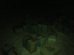 noche.jpg