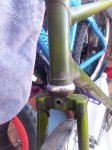 20120902_192128.jpg
