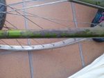 20120902_192212.jpg