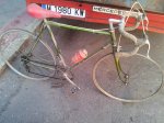 20120829_195602.jpg