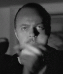 aplauso-46766.gif