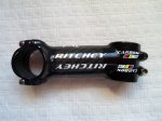 Ritchey2.jpg