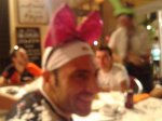 20120831_232702.jpg