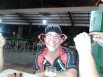 20120831_232717.jpg