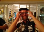 20120831_232941.jpg