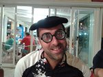 20120831_233121.jpg
