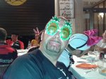 20120831_233159.jpg