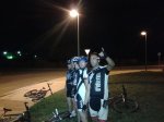 20120901_030553.jpg