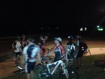 20120901_030606.jpg