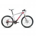 bicicleta-alma-s50-12-orbea.jpg