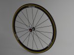 Wheel1.jpg