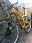 tallboy rampa.jpg