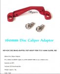 adapter.jpg