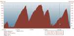 Captura de pantalla de 2012-08-31 13:20:58.png