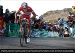 vuelta12st16-jrod.jpg