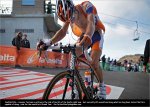 vuelta12st16-tendam.jpg
