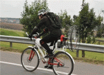 bicicleta-con-ventilador.gif