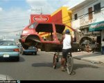 thm-Super-Bicicleta.jpg