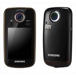 samsung-hmx-e10bp-1899110_1024x768.jpg