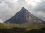 DSC03055.JPG