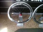 IMG-20120828-00423.jpg