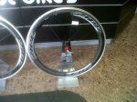 IMG-20120828-00424.jpg