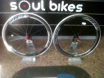 IMG-20120828-00425.jpg