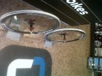 IMG-20120828-00426.jpg