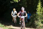 DSC09062.JPG
