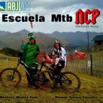 Vallnord Freeride.jpg