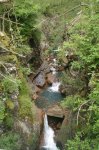 Cascada del Hospital de Gistain2.JPG