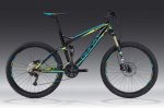 Ghost_AMR_5700_Schwarz_T_rkis_Gr_n_2012.jpg