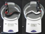 2012_magura_mt8_brake4.jpg