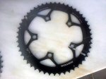 20120903_183808.jpg
