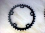 20120903_183814.jpg