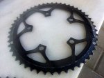 20120903_183836.jpg
