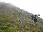 asergurr 028.JPG