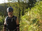 IMG_0575.JPG
