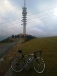 2012-09-03 20.06.04b.jpg