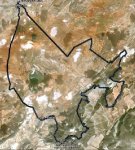 Petrola 2.jpg