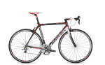 fo12_cayo_20_racex_05_e171ae6057.png