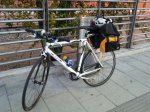 2012-09-04 07.36.59.jpg