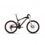 2012_Mondraker_Factor_MTB.jpg