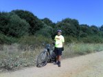 Bici700.jpg