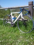 2012-05-23 12.50.42.jpg