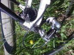 2012-05-23 12.51.38.jpg