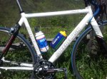 2012-05-23 12.51.46.jpg