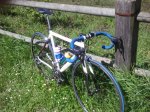 2012-05-23 12.51.58.jpg