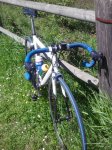 2012-05-23 12.52.09.jpg